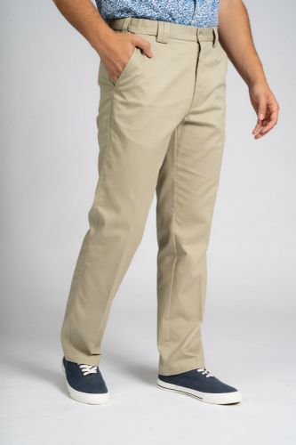 W H THOMAS & SON - Mens Trousers